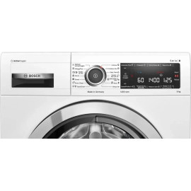 Стиральная машина BOSCH WAV28L90ME