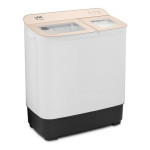 Стиральная машина Artel TG60F коричневый