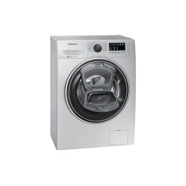 Стиральная машина SAMSUNG WW65K42E00SDLP