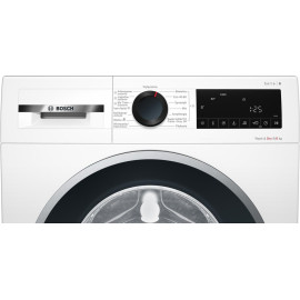 Стиральная машина BOSCH WNA14404PL