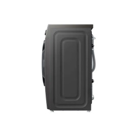 Стиральная машина SAMSUNG WW70AAS25AX