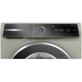 Стиральная машина BOSCH WGB2560X0