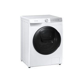 Стиральная машина SAMSUNG WW10T754CBH/LP