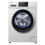 Стиральная машина Haier HW70-12829A