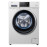 Стиральная машина Haier HW70-12829A