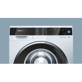 Стиральная машина SIEMENS WM 14U640