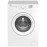 Стиральная машина Beko WRE 6511 BWW