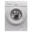 Стиральная машина LERAN WMXS 24106 WD