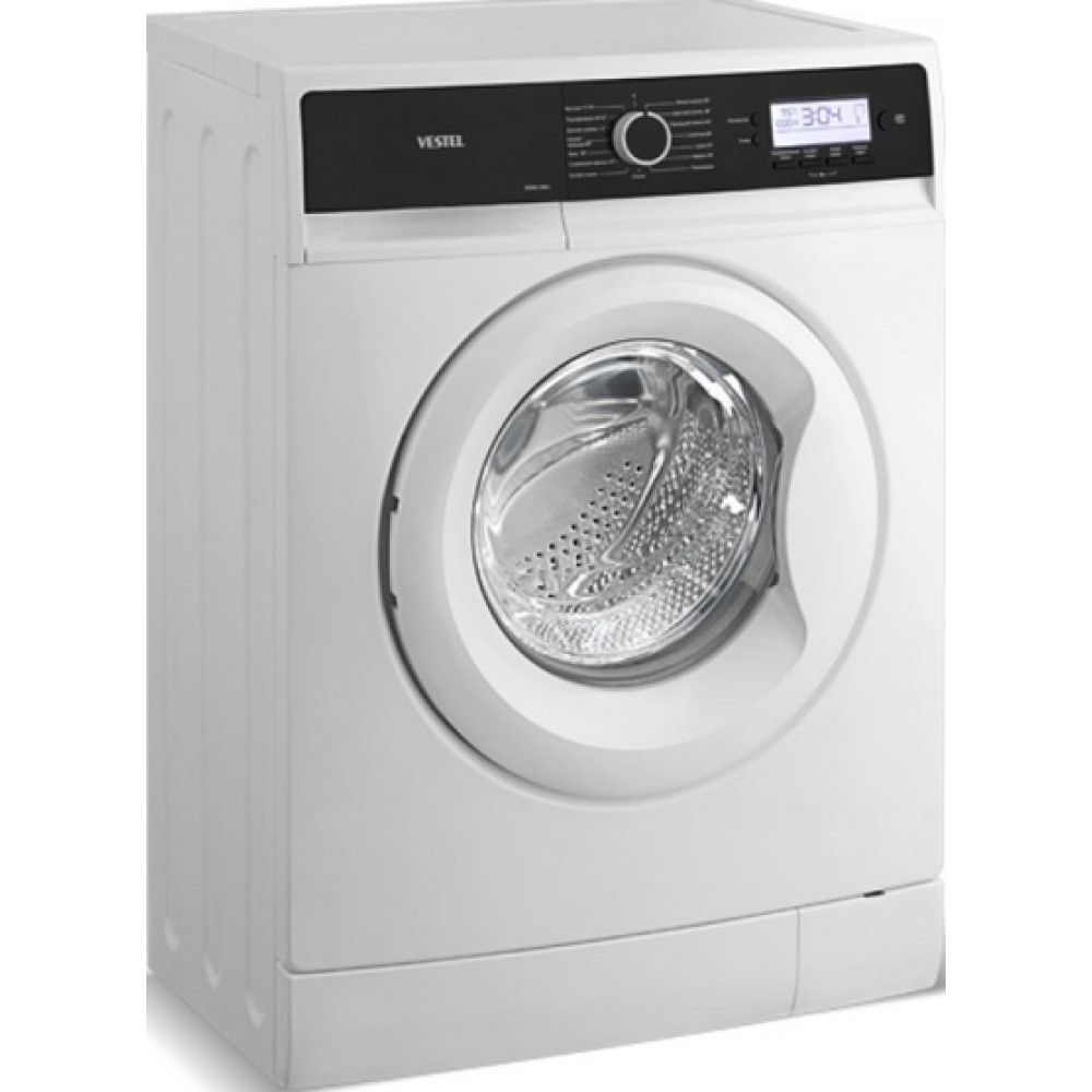 Стиральная машина VESTEL arwm 840 l
