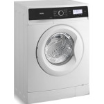 Стиральная машина VESTEL arwm 840 l