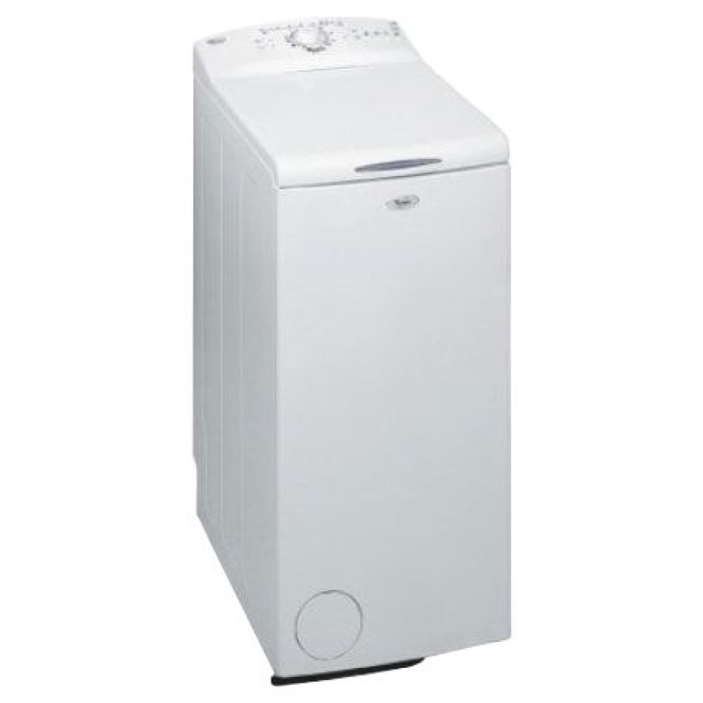Стиральная машина WHIRLPOOL awe 6660