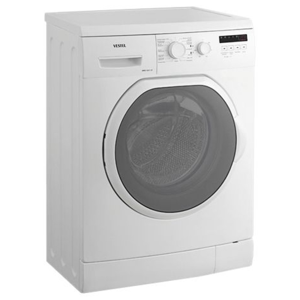 Стиральная машина VESTEL wmo 1241 le