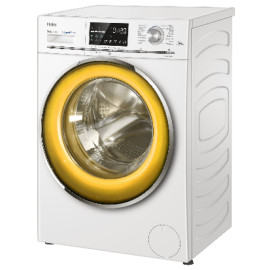 Стиральная машина Haier HWD80-B14686