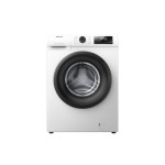 Стиральная машина HISENSE WFQP7012VM