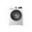 Стиральная машина HISENSE WFQP7012VM