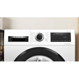 Стиральная машина BOSCH WNA144B0SN