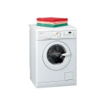 Стиральная машина полноразмерная ELECTROLUX ew 1477 f