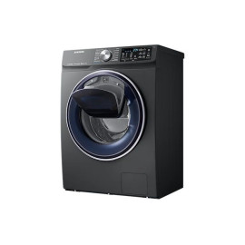 Стиральная машина SAMSUNG WW70R62LVTX
