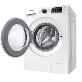 Стиральная машина SAMSUNG WW60J42E0HW/LD