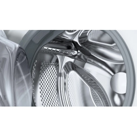 Стиральная машина BOSCH WAN2410KPL