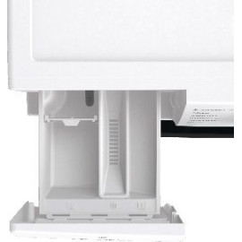 Стиральная машина GORENJE W1HP60SF