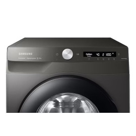Стиральная машина SAMSUNG WW80AG6S28ANLP