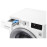 Стиральная машина LG F2J5NN4W