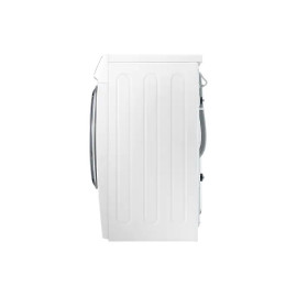 Стиральная машина SAMSUNG WW80R62LAFW