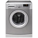 Стиральная машина BEKO wkb 61031 ptys