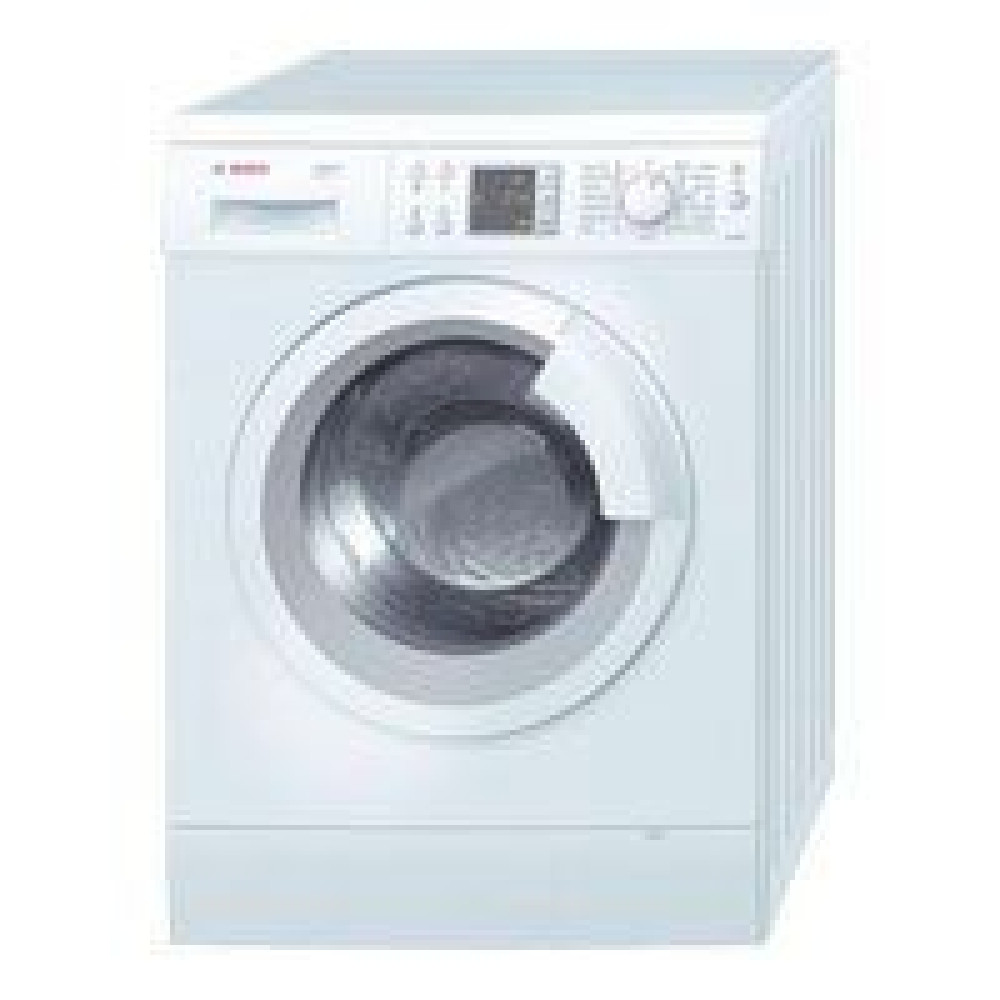 Мойка OMOIKIRI sakaime 68-bl tetogranit/черный 4993108