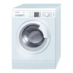 Мойка OMOIKIRI sakaime 68-bl tetogranit/черный 4993108