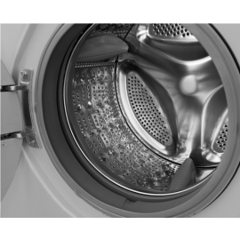 Стиральная машина LG FH-2H3QD5