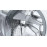 Стиральная машина BOSCH WAU28Q10PL