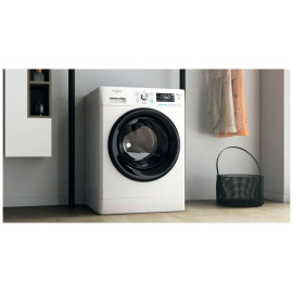 Стиральная машина WHIRLPOOL FFB7438BVPL