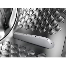 Стиральная машина ELECTROLUX EW8WP261PB