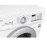 Стиральная машина LG FH 0 H 3 ND 1