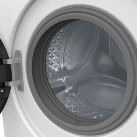Стиральная машина GORENJE W1NGPI72SBS/C
