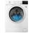 Стиральная машина ELECTROLUX EW6SN406WI