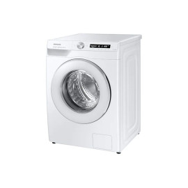 Стиральная машина SAMSUNG WW70A6S28TW