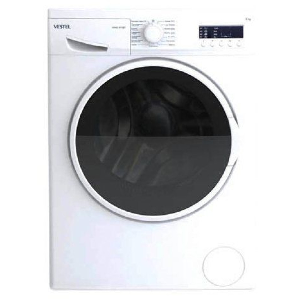 Стиральная машина Vestel WMA 6100