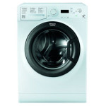 Стиральная машина HOTPOINT-ARISTON vmsf 6013 b