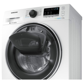 Стиральная машина Samsung WW65K42E00W