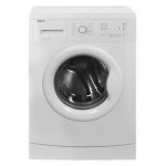 Стиральная машина BEKO wkb 50821 ptm