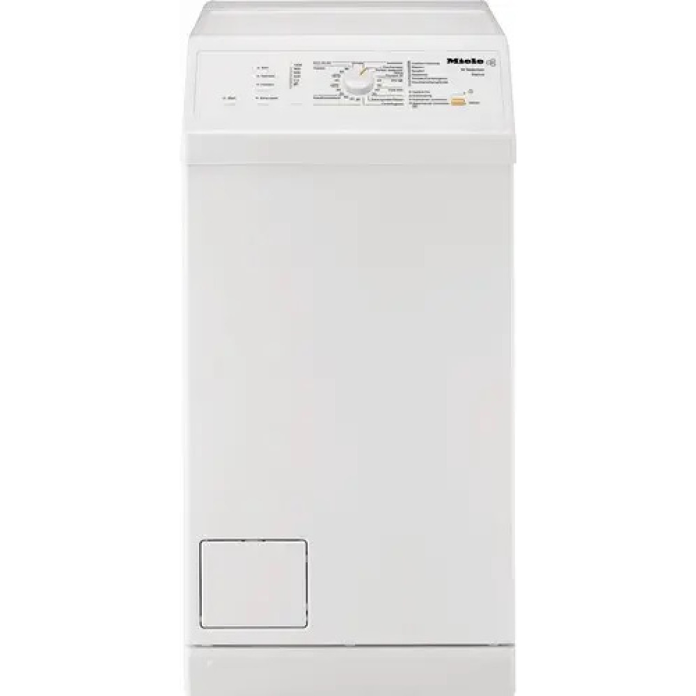 Стиральная машина MIELE WS613