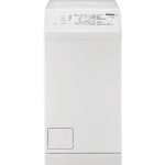 Стиральная машина MIELE WS613