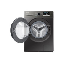 Стиральная машина SAMSUNG WW70AAS25AX