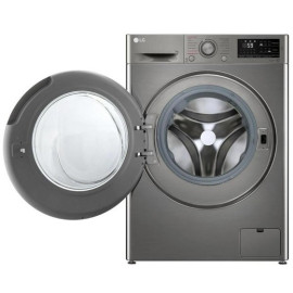 Стиральная машина LG F2V5HS2P
