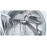 Стиральная машина BOSCH WIW 28541EU