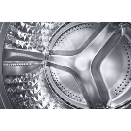 Стиральная машина SAMSUNG WW70AFS28AX