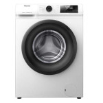 Стиральная машина HISENSE WFQP6010VM